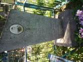 Захоронение ID 196510