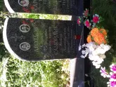 Захоронение ID 196517