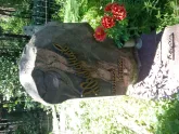 Захоронение ID 196519