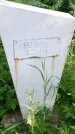 Захоронение ID 196594