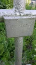 Захоронение ID 196606