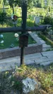 Захоронение ID 196610