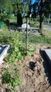 Захоронение ID 196619