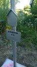 Захоронение ID 196635
