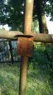 Захоронение ID 196683
