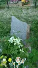 Захоронение ID 196741