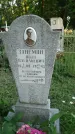 Захоронение ID 196746