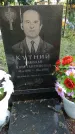 Захоронение ID 196750