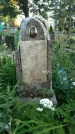 Захоронение ID 196772