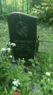 Захоронение ID 196797