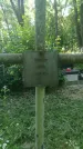 Захоронение ID 196800