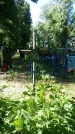 Захоронение ID 196824
