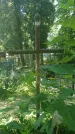 Захоронение ID 196863
