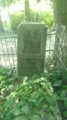 Захоронение ID 196918