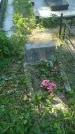 Захоронение ID 196930