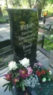 Захоронение ID 196935