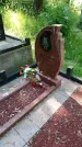 Захоронение ID 196955