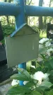 Захоронение ID 196956