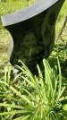 Захоронение ID 197009