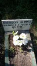 Захоронение ID 197027