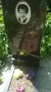 Захоронение ID 197052