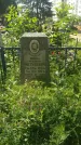 Захоронение ID 197060