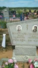 Захоронение ID 197068