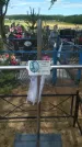 Захоронение ID 197071
