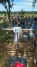 Захоронение ID 197074