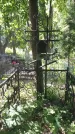 Захоронение ID 197103