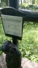 Захоронение ID 197119