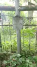 Захоронение ID 197123