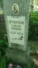Захоронение ID 197131