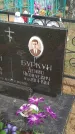 Захоронение ID 197145