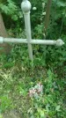 Захоронение ID 197157