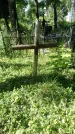 Захоронение ID 197159