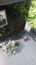 Захоронение ID 197205