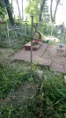 Захоронение ID 197226