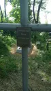 Захоронение ID 197227