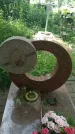 Захоронение ID 197230