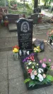 Захоронение ID 197248