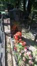 Захоронение ID 197251