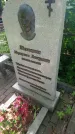 Захоронение ID 197303