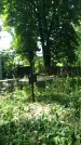 Захоронение ID 197309