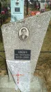 Захоронение ID 197337