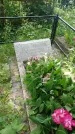 Захоронение ID 197342