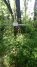 Захоронение ID 197343