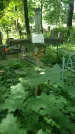 Захоронение ID 197355