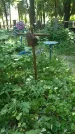 Захоронение ID 197365