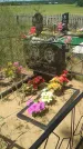 Захоронение ID 197379